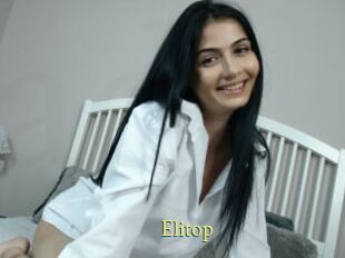 Elitop
