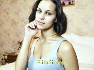 ElizaBishop