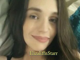 ElizaEffnStarr