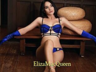ElizaMacQueen