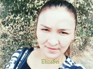 ElizaSei