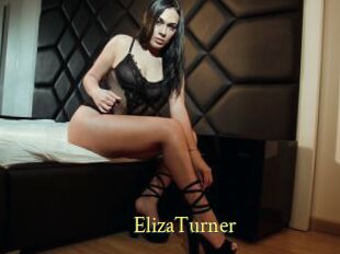 ElizaTurner