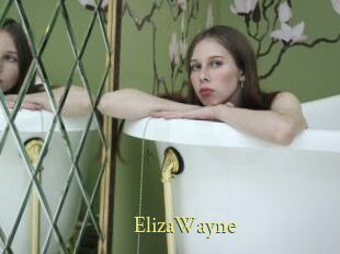 ElizaWayne
