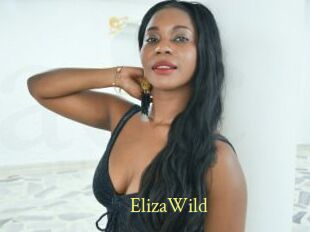 ElizaWild