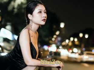 ElizaZuo