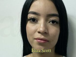 Eliza_Scott