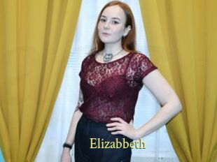 Elizabbeth