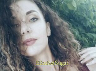 Elizabet_Sugar