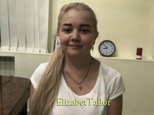 ElizabetTailor