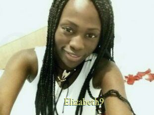 Elizabeth9