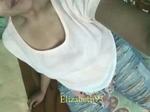 Elizabeth93
