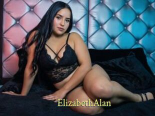 ElizabethAlan