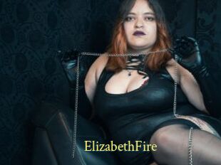 ElizabethFire
