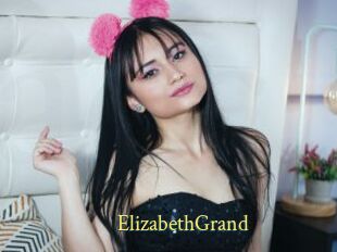 ElizabethGrand