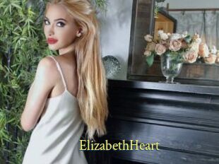 ElizabethHeart