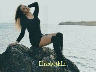 ElizabethLi