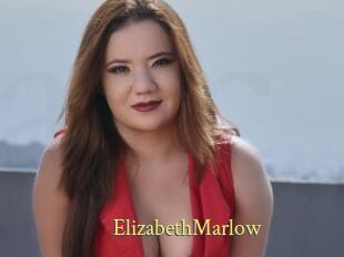 ElizabethMarlow