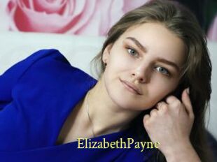 ElizabethPayne