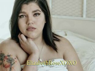 ElizabethRoseXOXO