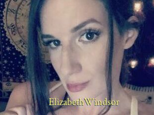 Elizabeth_Windsor