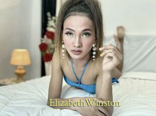 ElizabethWinston