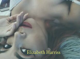 Elizabeth_Harriss