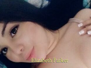 Elizabeth_Parker