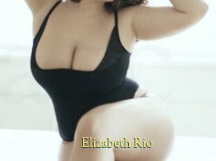 Elizabeth_Rio