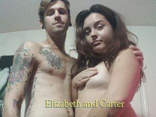 Elizabeth_and_Carter