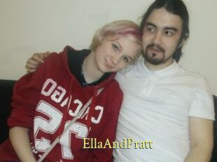 EllaAndPratt