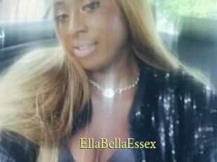 EllaBellaEssex