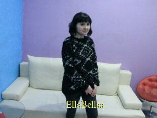 EllaBellaa