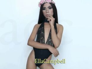 EllaCampbell