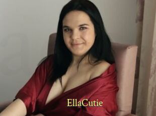EllaCutie