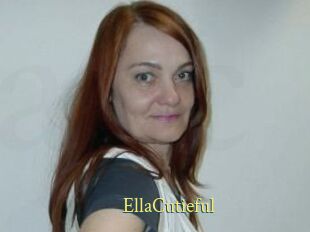 EllaCutieful