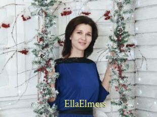 EllaElmers
