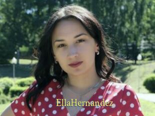 EllaHernandez