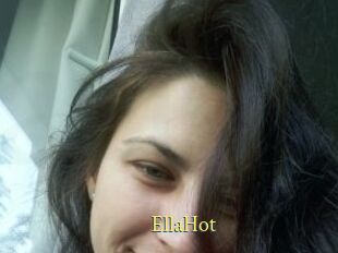 EllaHot