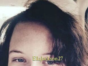 EllaJackson27