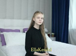 EllaKendal
