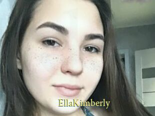EllaKimberly