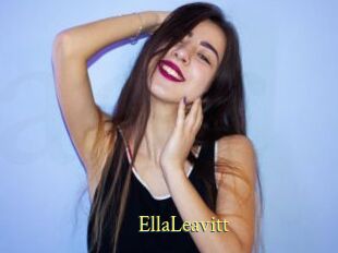 EllaLeavitt