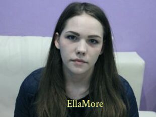 EllaMore