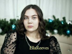 EllaReeves