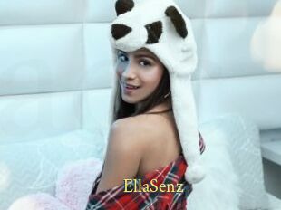 EllaSenz