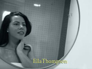 EllaThompson