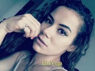 EllaVega