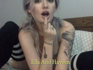 Ella_And_Hayden