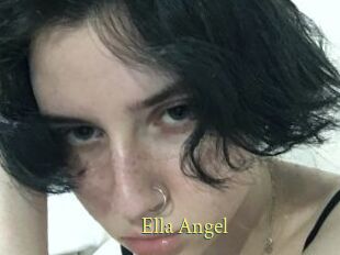 Ella_Angel