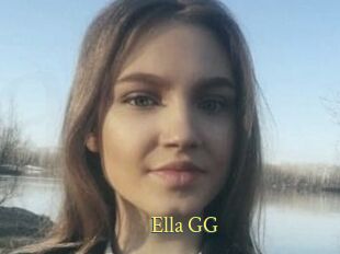 Ella_GG